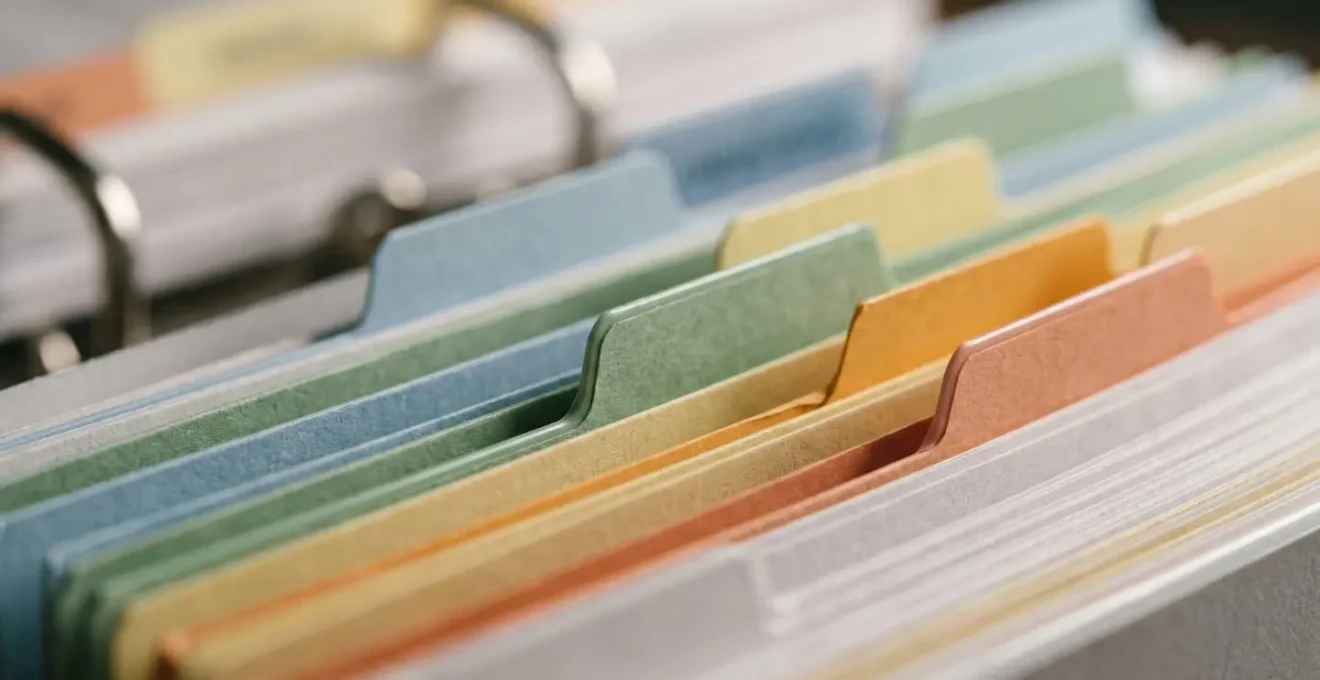 Organized health information management system for coordinated cancer care